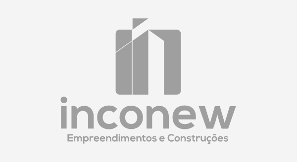 name_