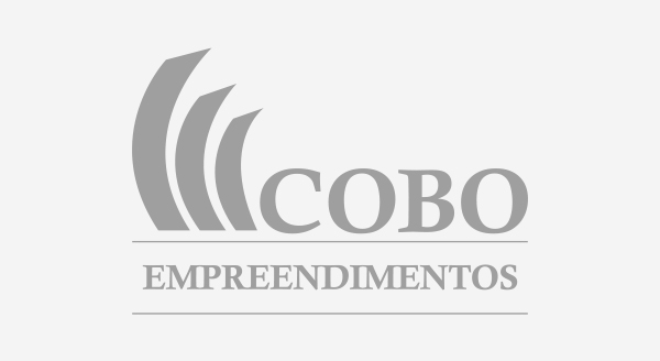 name_